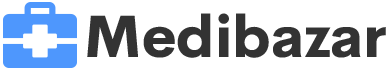 numero-med.com