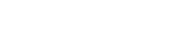 numero-med.com