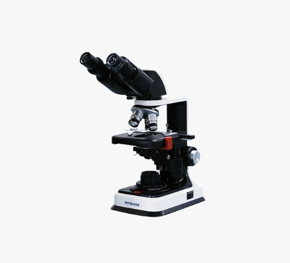 BIOBASE biološki mikroskopi – BME serija - Slika 3