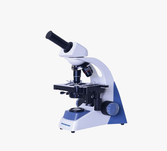 BIOBASE biološki mikroskopi – BME serija - Slika 4