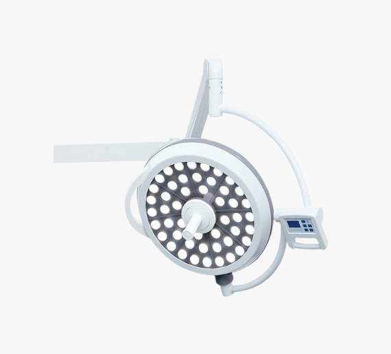 BIOBASE LED kirurške operacijske lampe – BK-LED serija - Slika 3