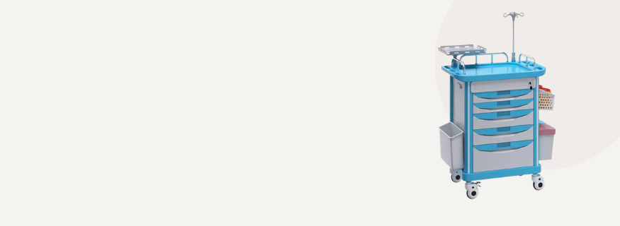 banner1