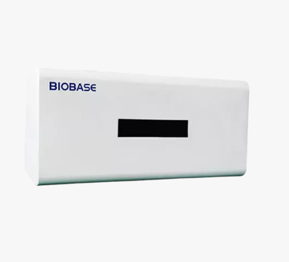 BIOBASE ozonski sterilizator zraka - Slika 2