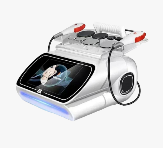 product_img1