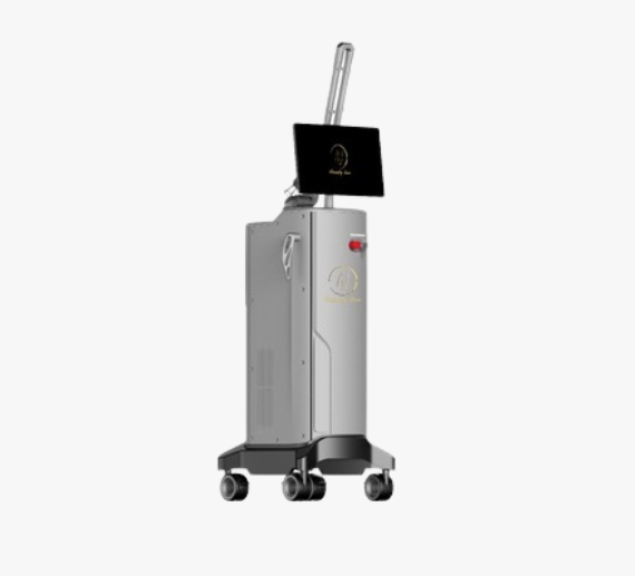 product_img1